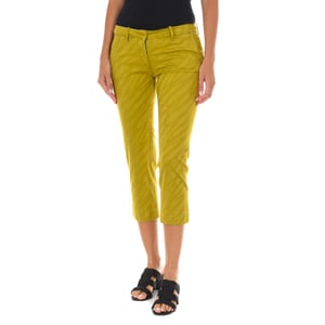 MET-Hose Bibiane