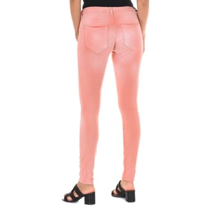 MET-Hose Irine
