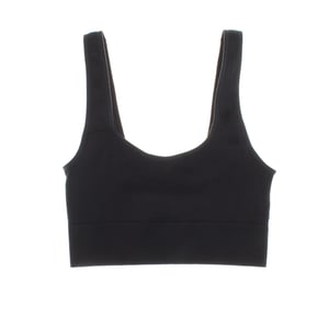 Damen-Sport-BH 419691