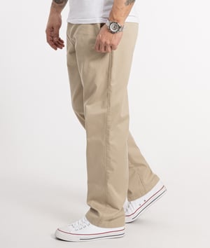 Rock Creek Chino Beige