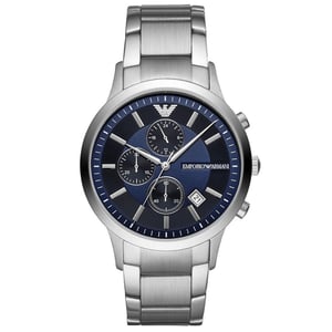Emporio Armani AR11164 Herrenuhr