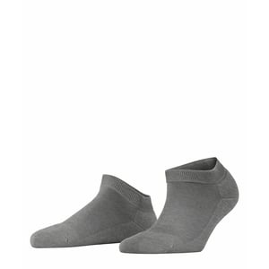 Falke Climawool Sn Socken
