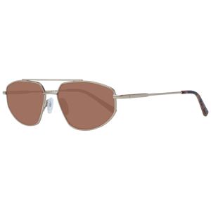 Serengeti Sonnenbrille SS539001 Marlon 57