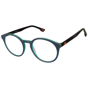 New Balance Brille NB407102 49