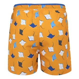 Regatta - "Skander III" Badehose für Jungen ()