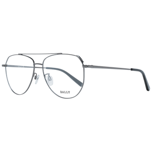 Bally Optische Fassung BY5035-H 008 57