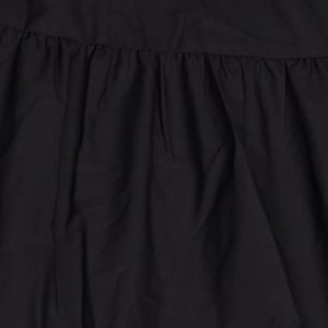 Langes Umstandskleid 586112 Damen