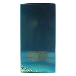 Jennifer Lopez Live Luxe Eau de Parfum 100ml Spray
