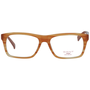 Gant Optische Fassung GR Leffert MAMB 52