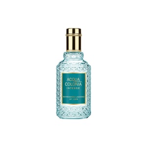 Acqua Colonia Intensive erfrischende Lagunen von Laos Edc Vapo 50 ml