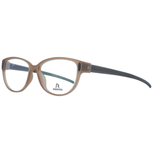 Rodenstock Optical Frame R8016 B 53