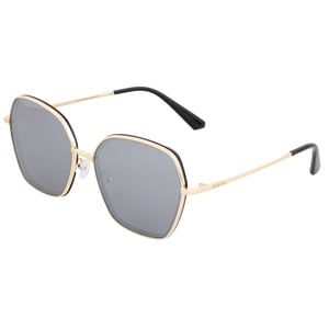 Bertha Emilia Polarisierte Sonnenbrille