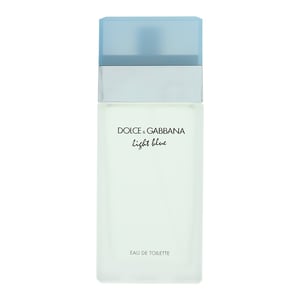 Light Blue - EdT 50ml