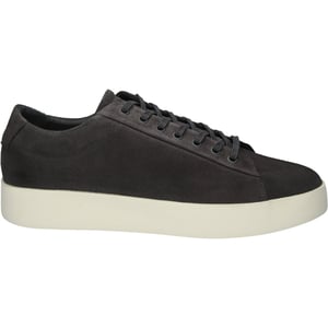 Maynard - Covey - Sneaker (niedrig)