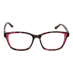 Guess Brille GU2810 074 54