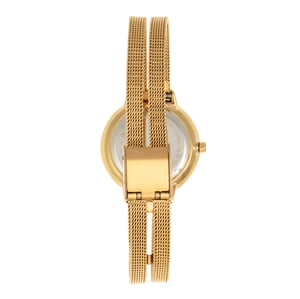 Montre-bracelet Sophie et Freda Sedona