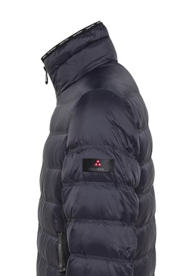 Peuterey-Bomberjacke