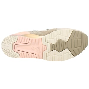 Asics Gel-Lyte III OG Beige Herren-Trainer