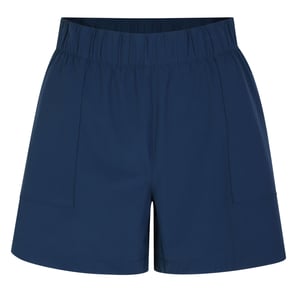 Dare 2B - "Rapport" Shorts für Damen (Dunkel-Jeansblau)