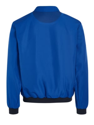 Geox Jacke
