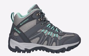 Hi-Tec Jaguar WASSERDICHT Damen