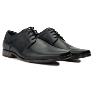 Soletrader Hyde Derby Schuhe
