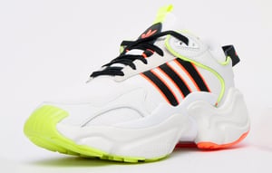 Adidas Originals Magmur Runner Frau