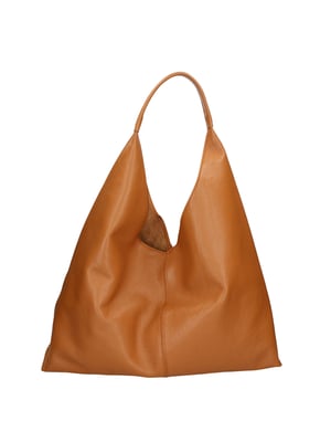 Gave Lux Schultertasche Frauen