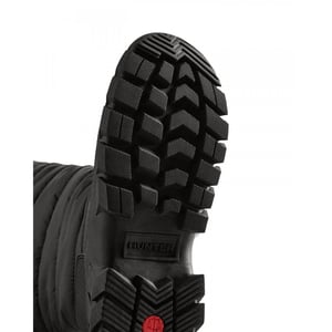 Hunter Womens Intrepid Tall Schneestiefel