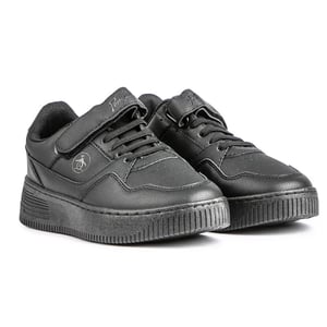 Pinguin Sierra Junior Turnschuhe