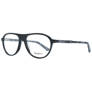 Pepe Jeans Optische Fassung PJ3291 C1 55