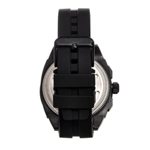 Shield Sonar Chronograph Armbanduhr mit Datum