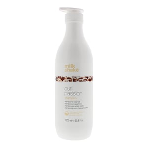Curl Passion Shampoo 1000 ml