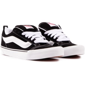 Vans Knu Skool Sneaker