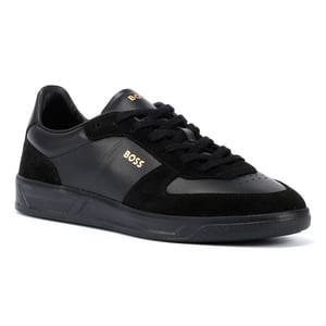 Boss Herren Sneaker Brandon