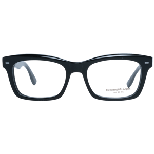 Zegna Couture Optische Fassung ZC5006 53 001