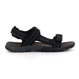 Trespass Herren Alderley Aktiv Sandalen