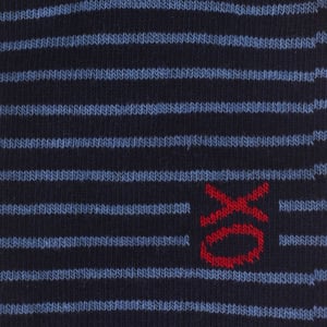 4er-Pack Herren-Söckchen, Herren-Kurzsocken