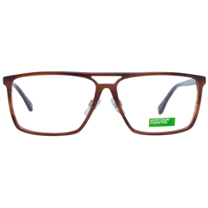 Benetton Optische Fassung BEO1000 151 58