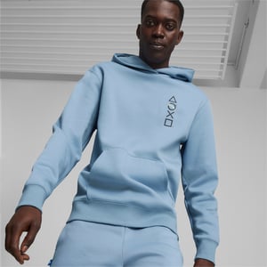 PUMA x PLAYSTATION Herren Hoodie