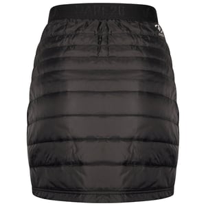 Dare 2B - "Deter" Rock Wattiert für Damen (Schwarz)