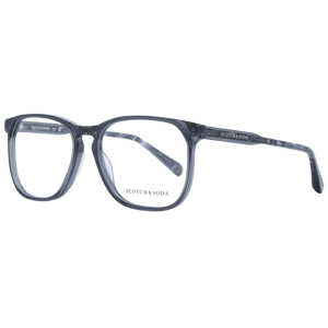 Scotch & Soda Optische Fassung SS4013 029 52