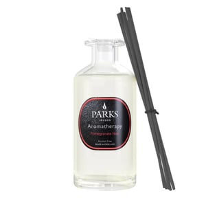 Granatapfel Noir Diffusor 220ml