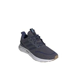 Adidas Energyfalcon Herren Blau Lauftrainer