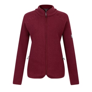 Dare 2B - "Excursion" Fleecejacke für Damen ()