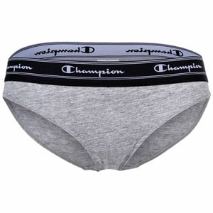 Champion Hipsters Slip