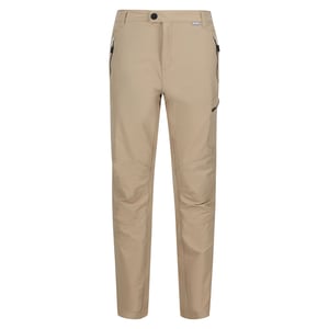 Regatta Herren Highton Hiking Hose (Hafer)