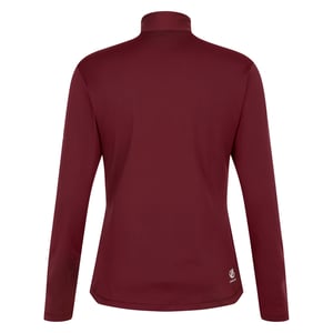 Dare 2B - "Lowline II" Midlayer für Damen (Feige)