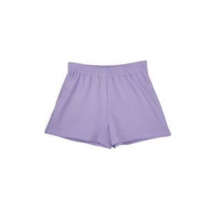 Kurze BeHappy-Shorts