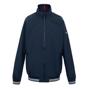 Regatta - "Shorebay III" Jacke, wasserfest für Herren ()